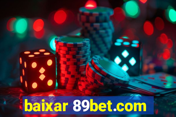 baixar 89bet.com